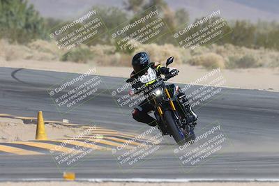 media/Feb-08-2024-Racers Edge (Thu) [[c658ab1530]]/3-B Group/Session 1 (Turn 10)/